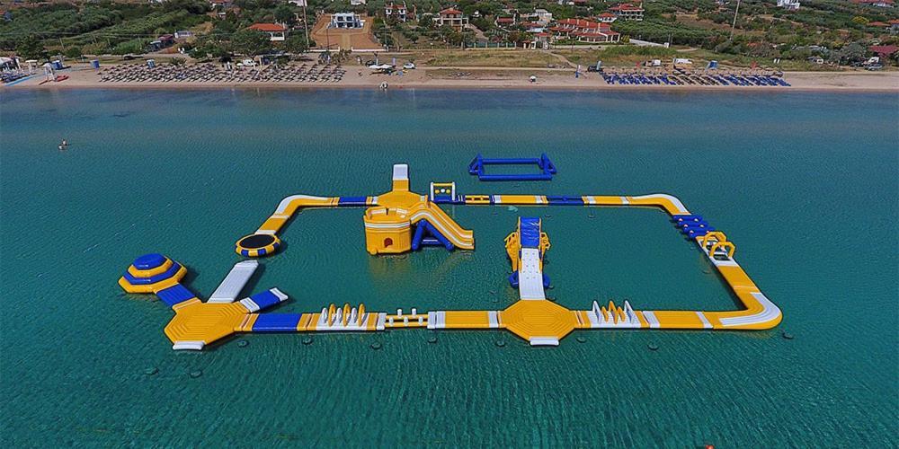 Avra Comfort Rooms - Family Nea Poteidaia Dış mekan fotoğraf
